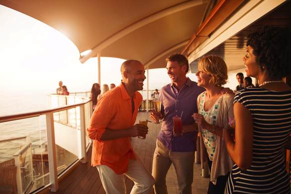 Celebrity Cruises, Celebrity Equinox, Sunset Bar, Copyrights - CEL 1.jpeg